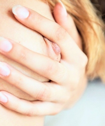 Анкета проститутки Людмила - город Калиновка, 28 лет, №15755