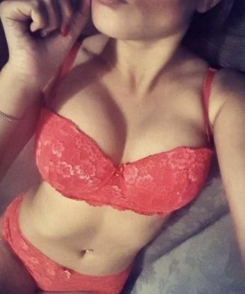 Анкета проститутки Ева - город Калиновка, 23 года, №8640